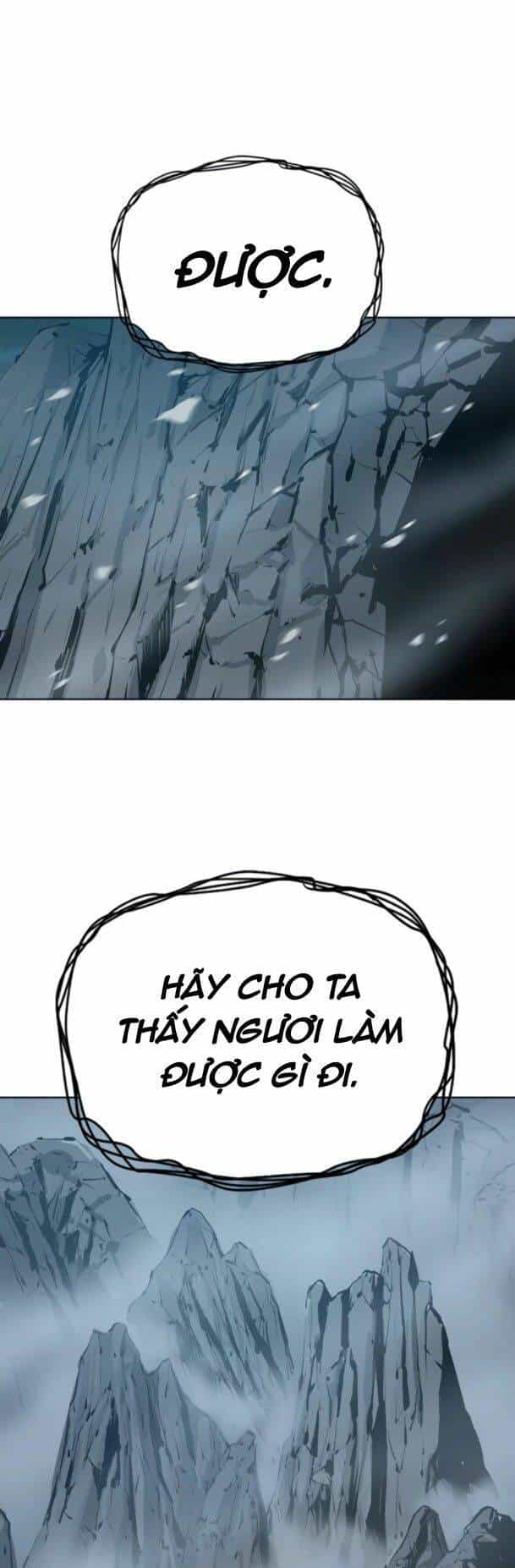 Sư Phụ Quỷ Diện - Chương 61 - ảnh 9