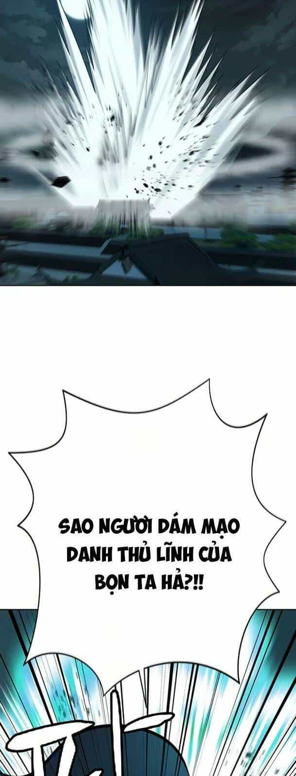Sư Phụ Quỷ Diện - Chương 63 - ảnh 60