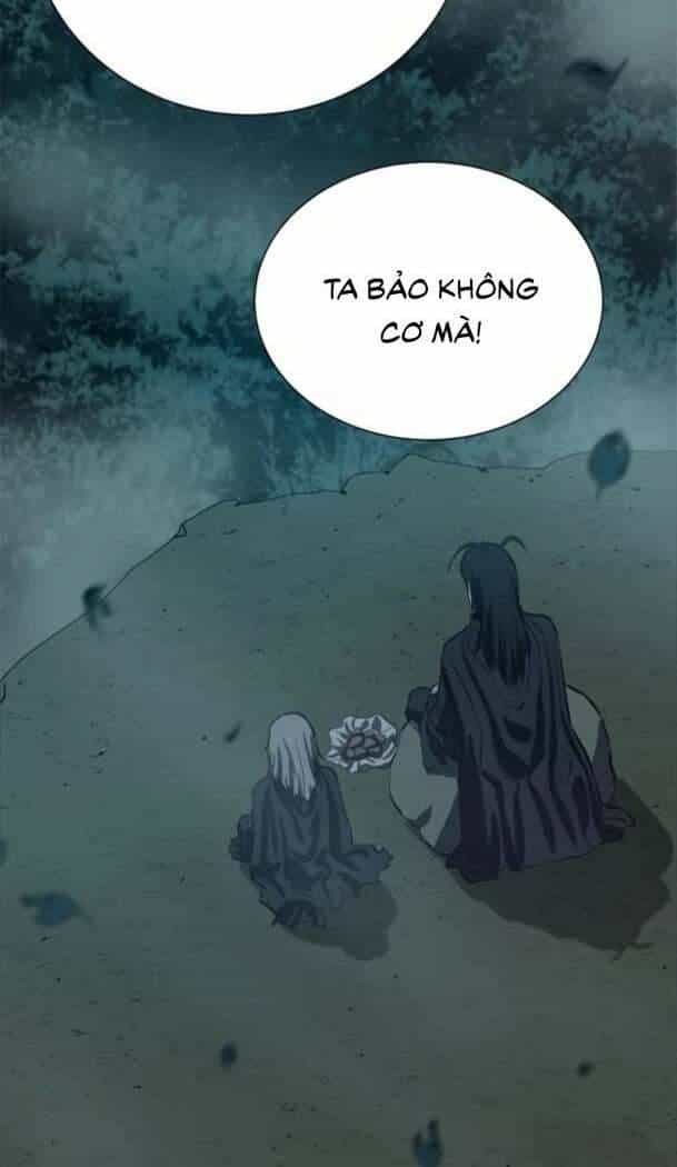 Sư Phụ Quỷ Diện - Chương 64 - ảnh 48