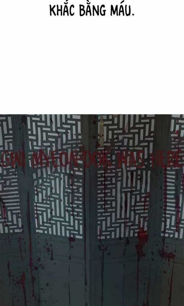 Sư Phụ Quỷ Diện - Chương 65 - ảnh 7