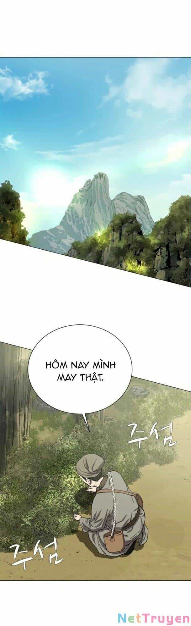 Sư Phụ Quỷ Diện - Chương 68 - ảnh 45