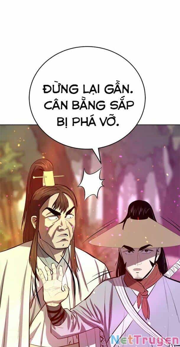 Sư Phụ Quỷ Diện - Chương 69 - ảnh 36
