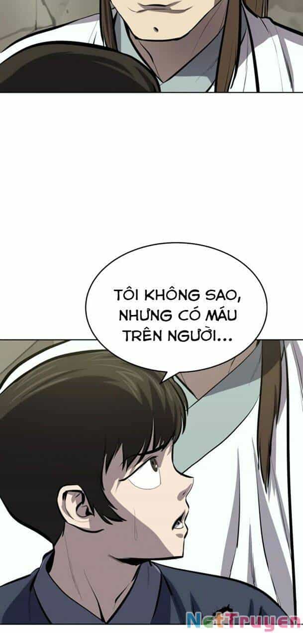 Sư Phụ Quỷ Diện - Chương 69 - ảnh 47