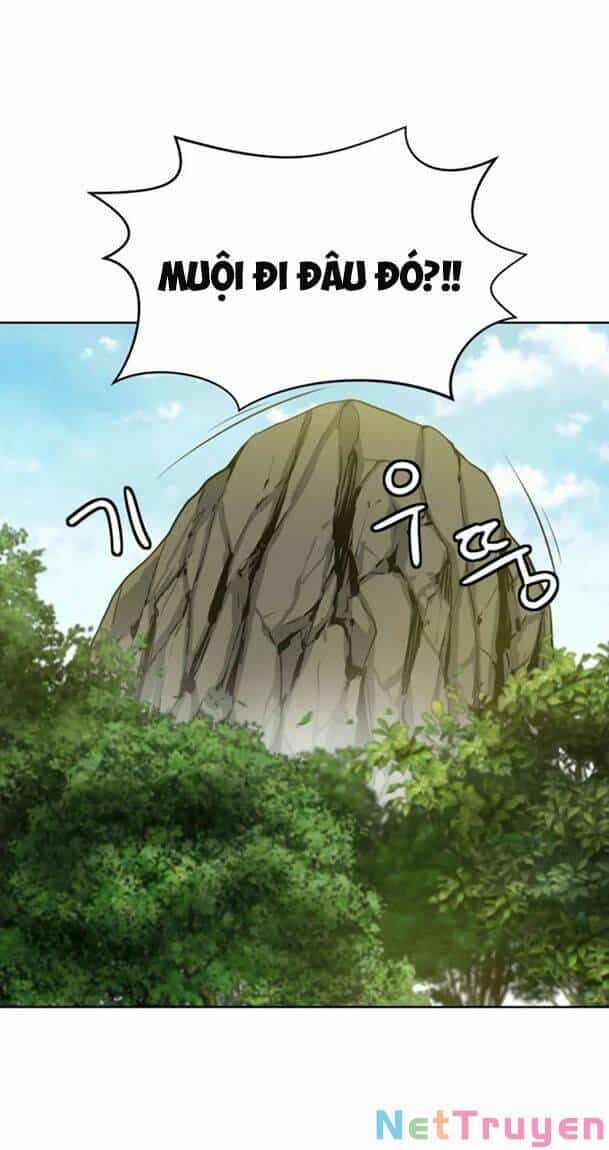 Sư Phụ Quỷ Diện - Chương 69 - ảnh 7