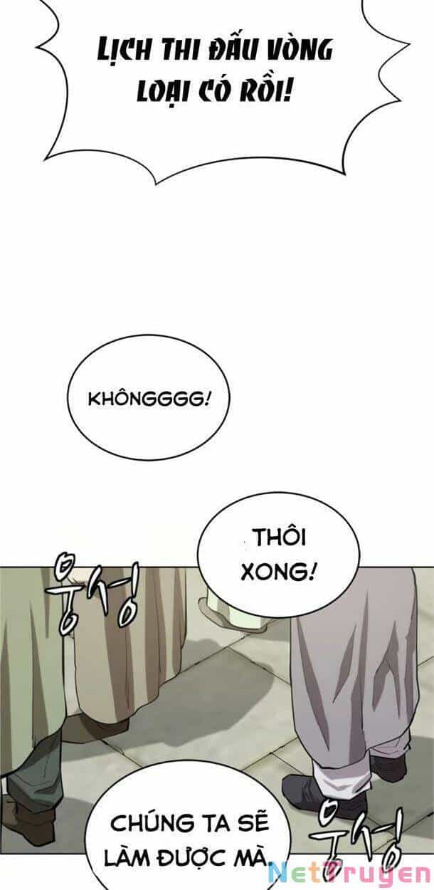Sư Phụ Quỷ Diện - Chương 70 - ảnh 4