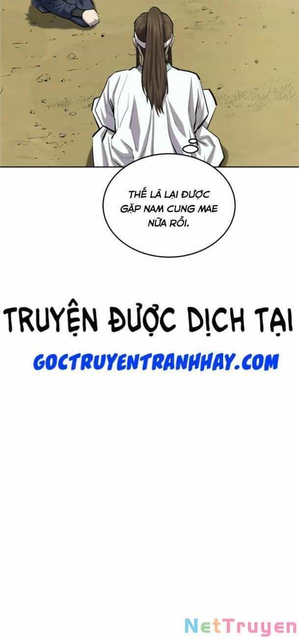 Sư Phụ Quỷ Diện - Chương 70 - ảnh 46