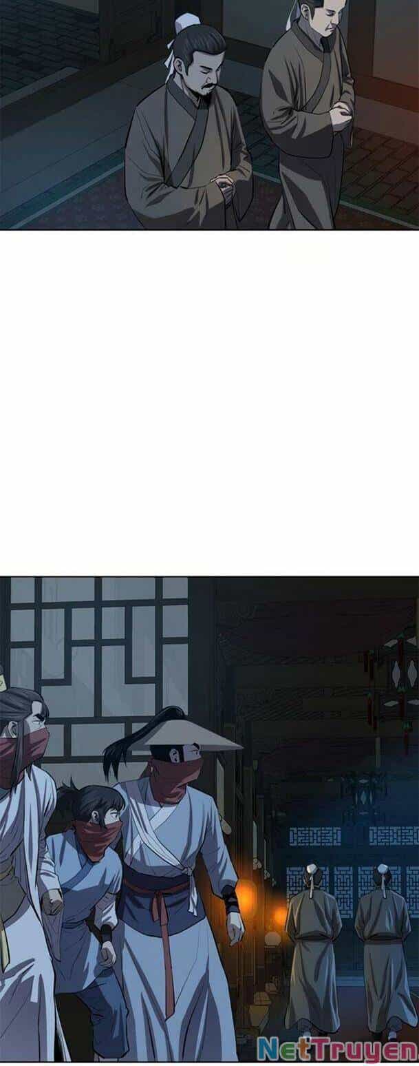 Sư Phụ Quỷ Diện - Chương 71 - ảnh 32