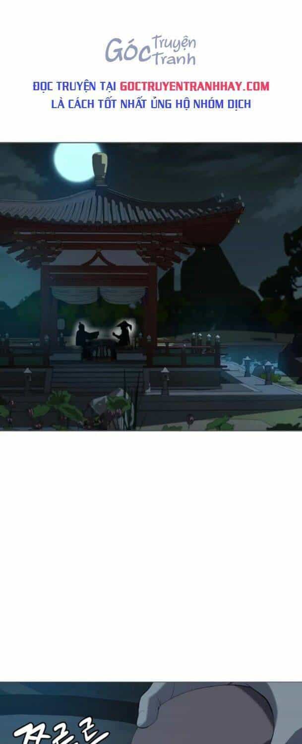 Sư Phụ Quỷ Diện - Chương 72 - ảnh 1