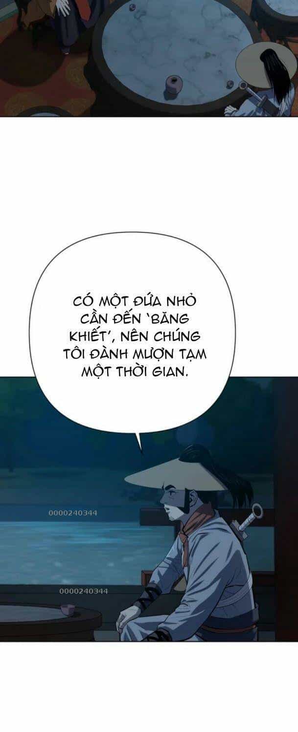 Sư Phụ Quỷ Diện - Chương 72 - ảnh 11
