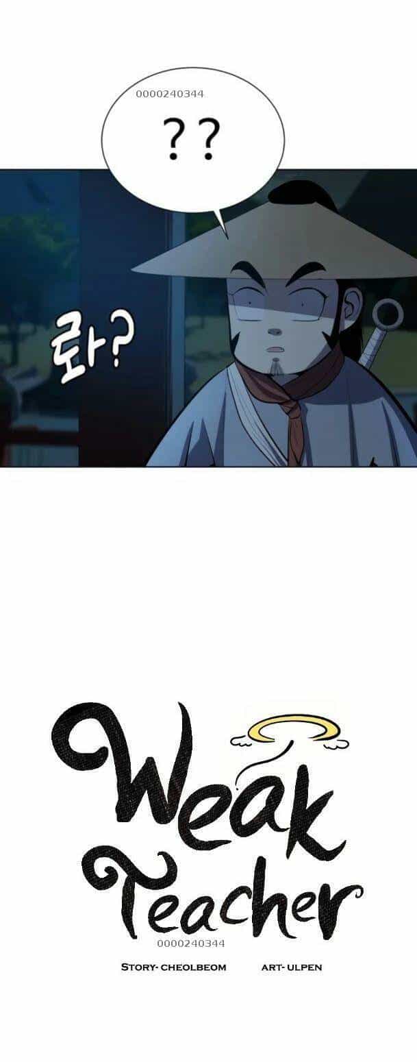 Sư Phụ Quỷ Diện - Chương 72 - ảnh 15