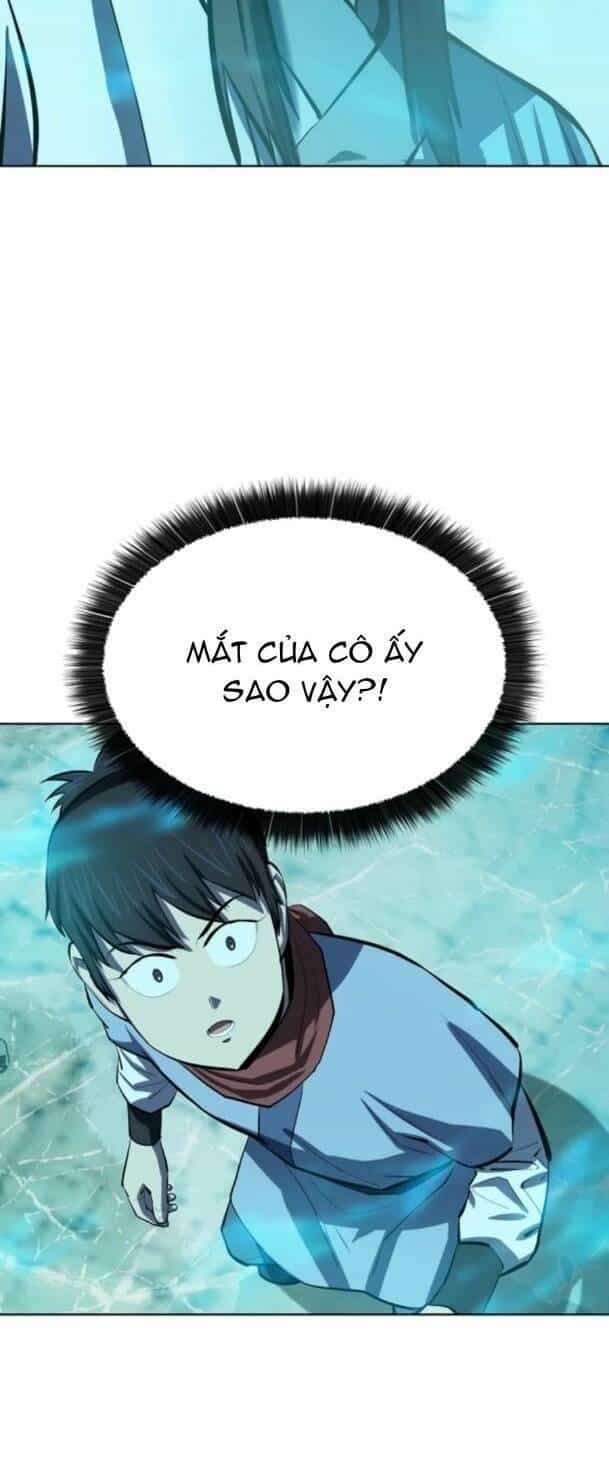 Sư Phụ Quỷ Diện - Chương 72 - ảnh 36