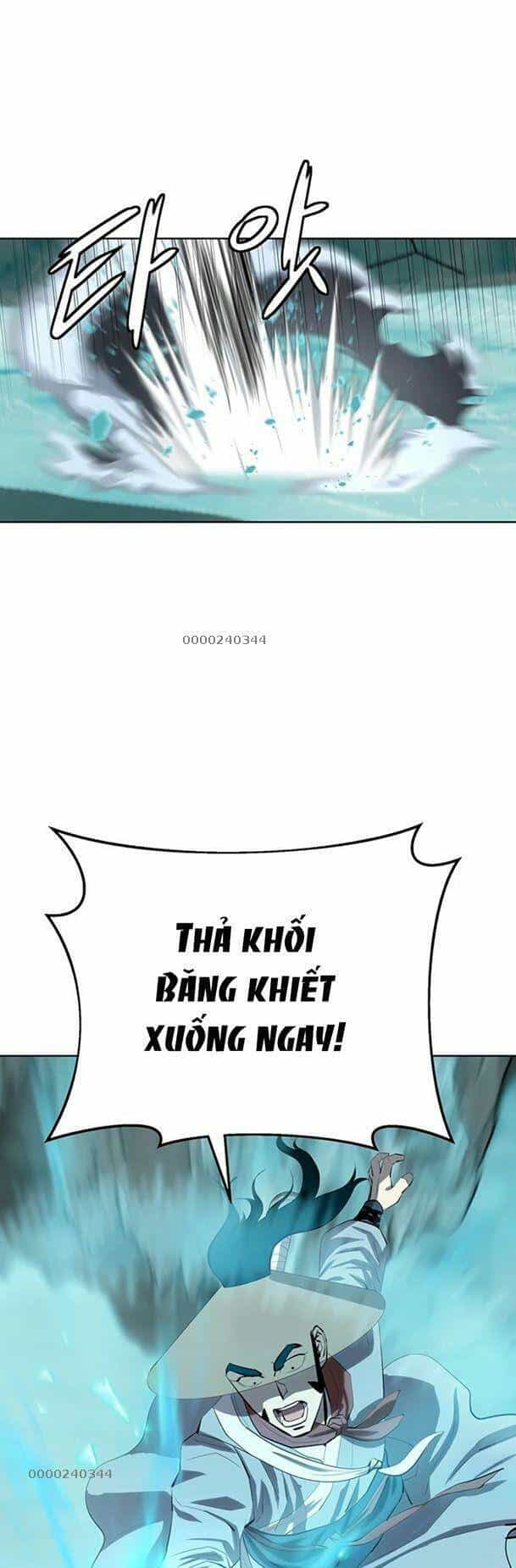 Sư Phụ Quỷ Diện - Chương 73 - ảnh 36