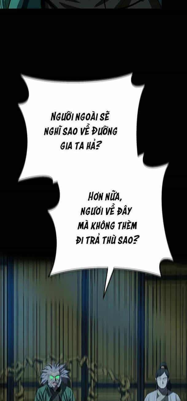 Sư Phụ Quỷ Diện - Chương 76 - ảnh 12