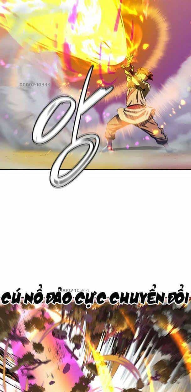 Sư Phụ Quỷ Diện - Chương 77 - ảnh 20