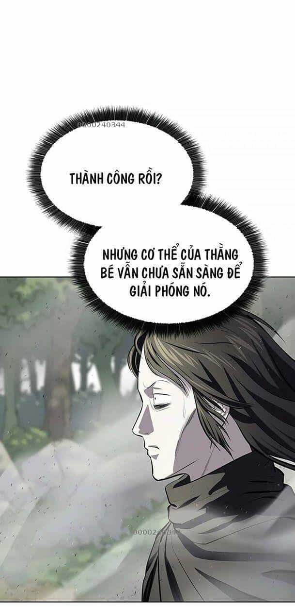 Sư Phụ Quỷ Diện - Chương 77 - ảnh 24