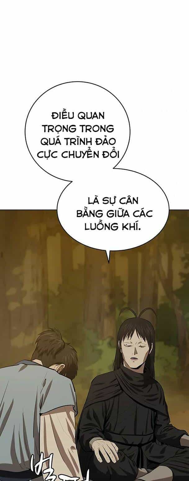 Sư Phụ Quỷ Diện - Chương 77 - ảnh 35