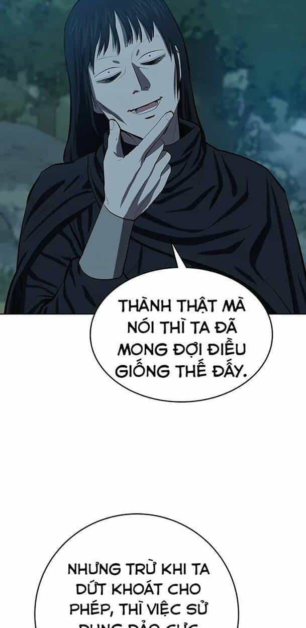 Sư Phụ Quỷ Diện - Chương 77 - ảnh 41