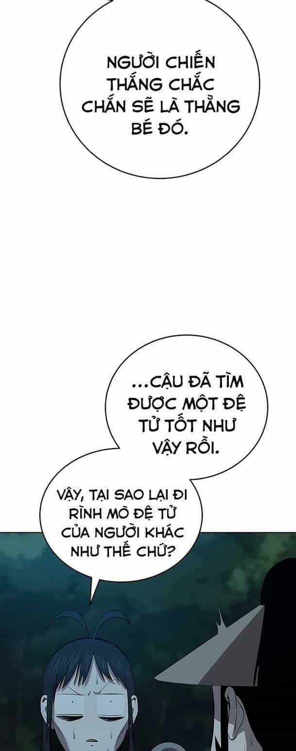 Sư Phụ Quỷ Diện - Chương 77 - ảnh 59