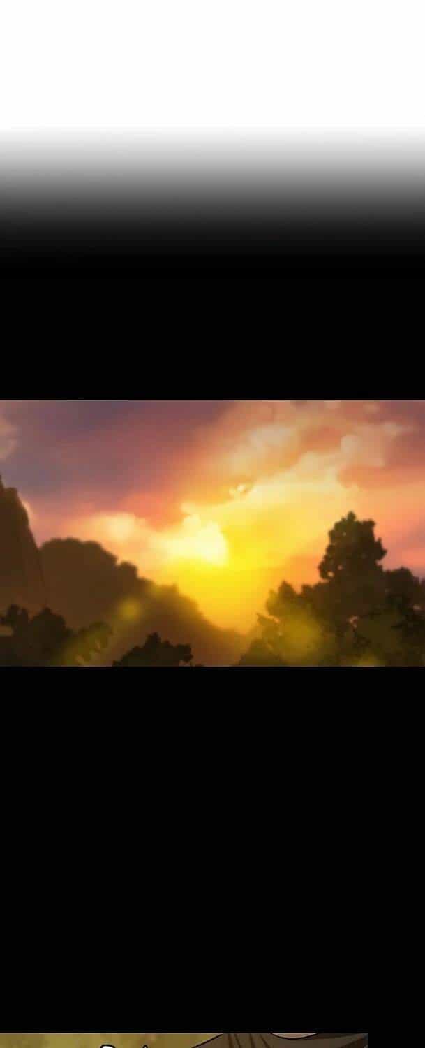Sư Phụ Quỷ Diện - Chương 79 - ảnh 9