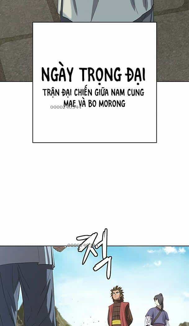 Sư Phụ Quỷ Diện - Chương 82 - ảnh 4