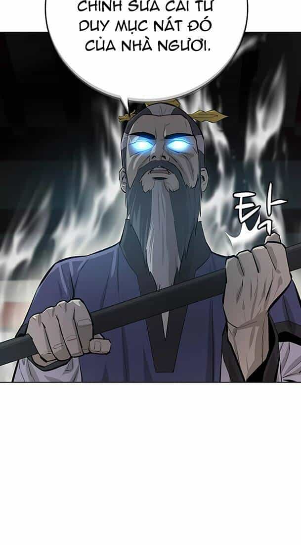 Sư Phụ Quỷ Diện - Chương 82 - ảnh 80
