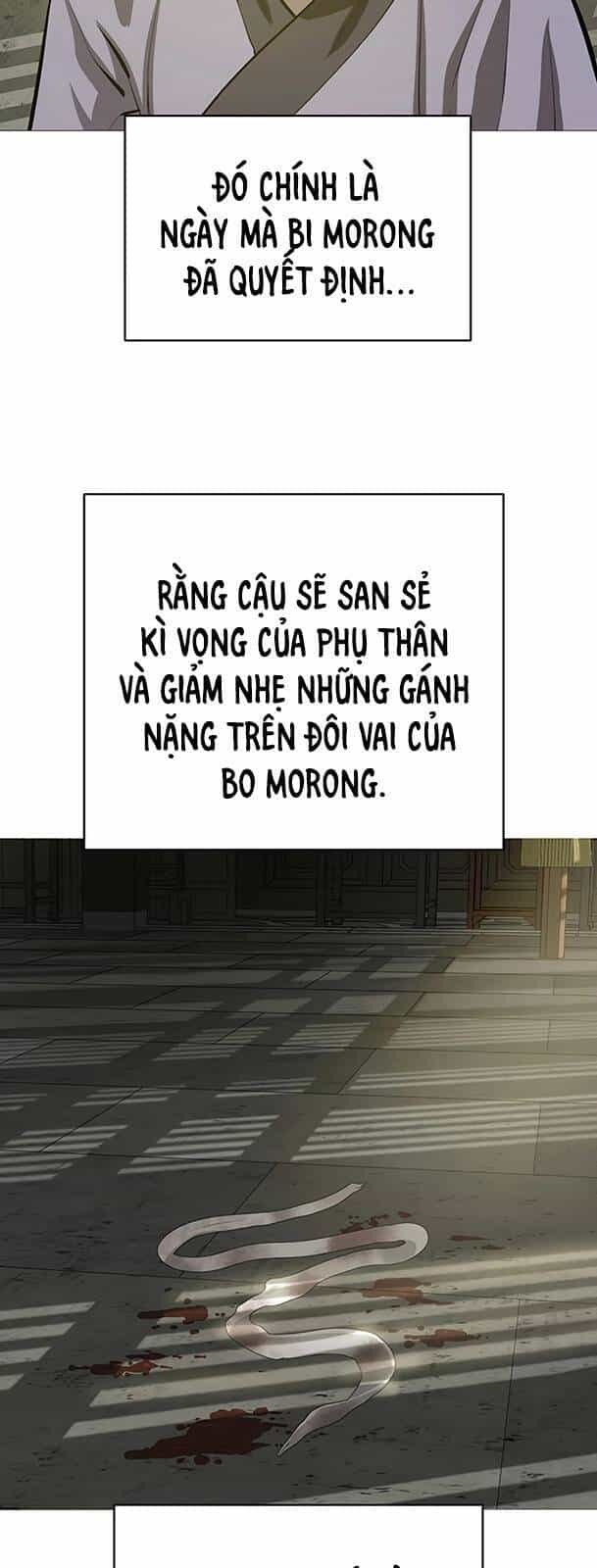 Sư Phụ Quỷ Diện - Chương 82 - ảnh 88