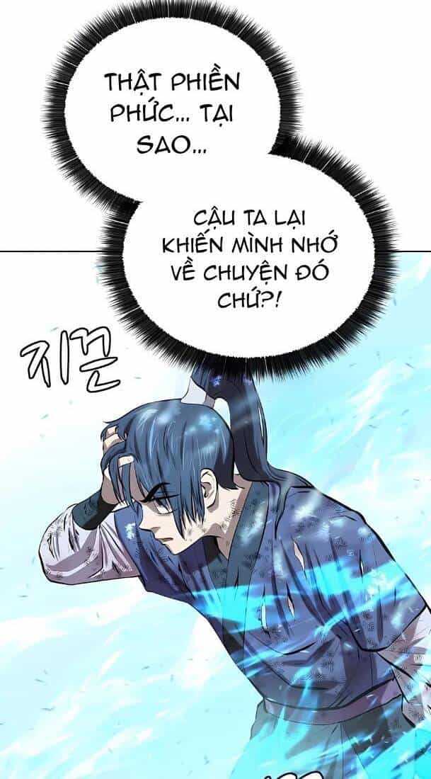 Sư Phụ Quỷ Diện - Chương 84 - ảnh 54