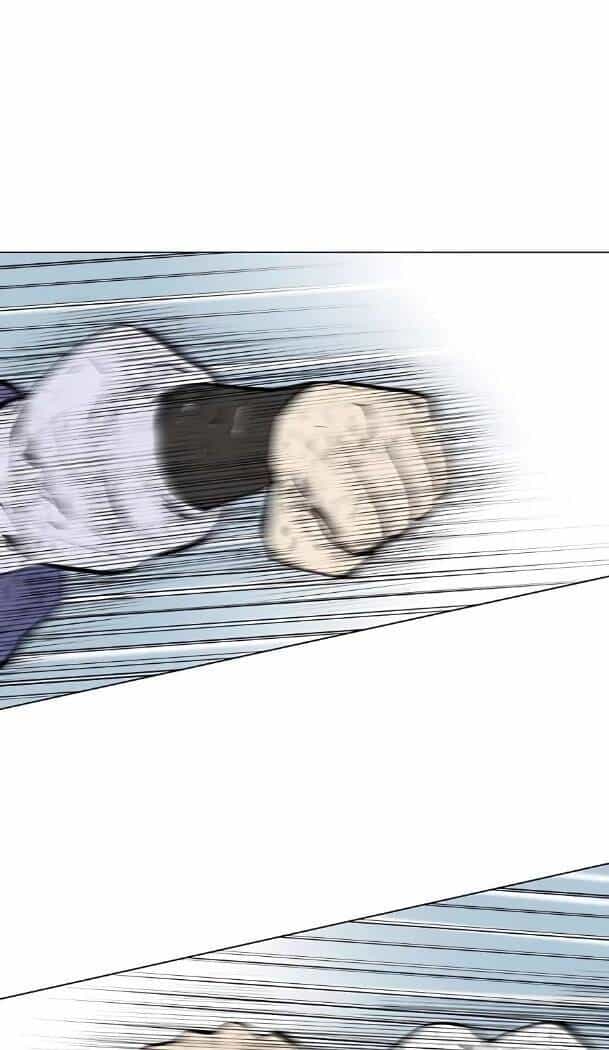 Sư Phụ Quỷ Diện - Chương 84 - ảnh 65