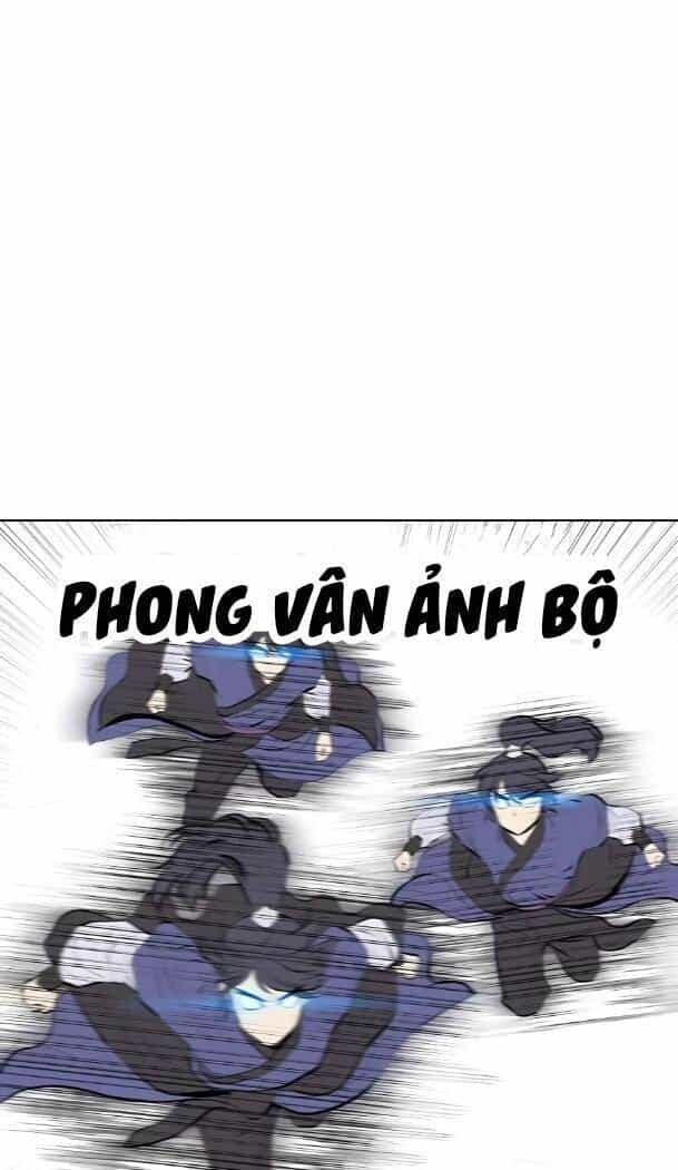 Sư Phụ Quỷ Diện - Chương 84 - ảnh 77