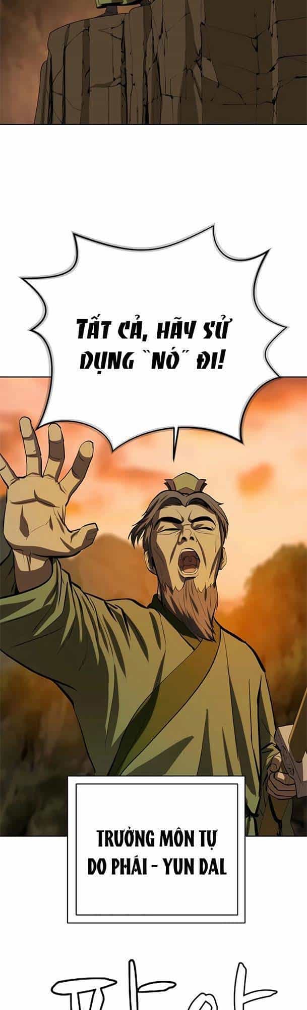 Sư Phụ Quỷ Diện - Chương 86 - ảnh 33