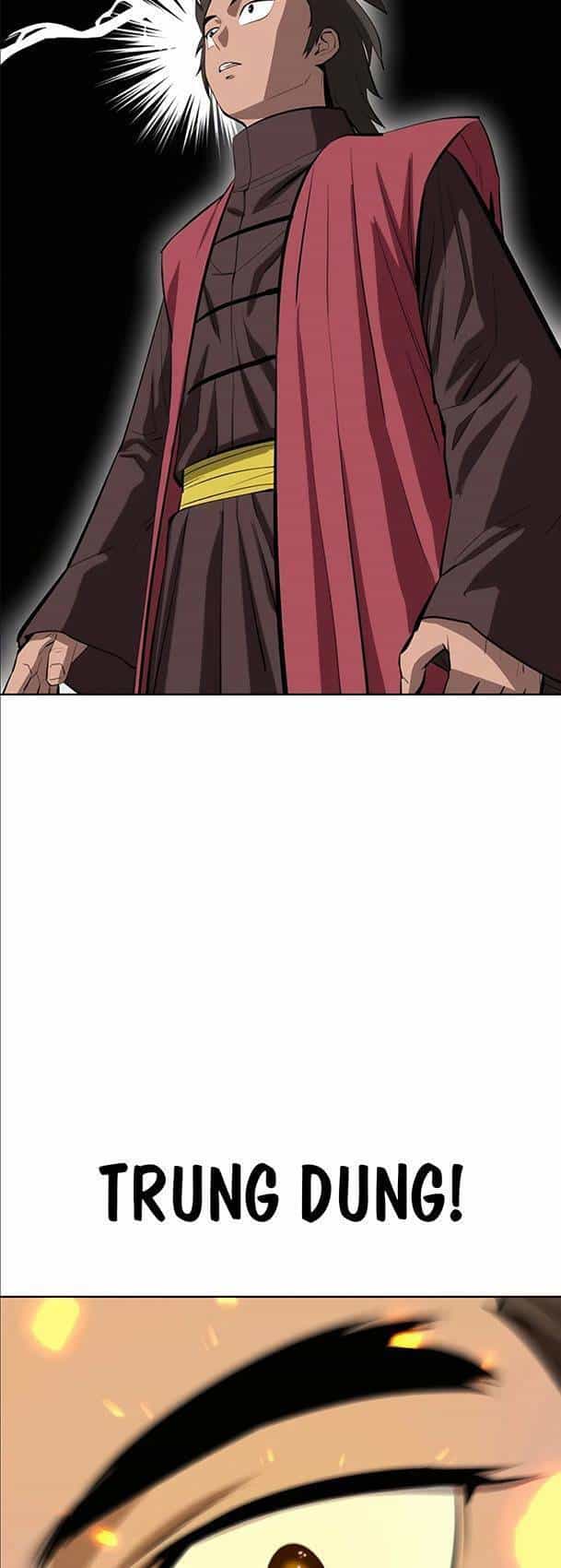 Sư Phụ Quỷ Diện - Chương 87 - ảnh 5