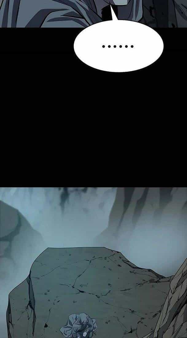 Sư Phụ Quỷ Diện - Chương 88 - ảnh 52