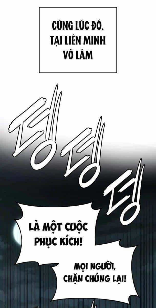 Sư Phụ Quỷ Diện - Chương 89 - ảnh 50