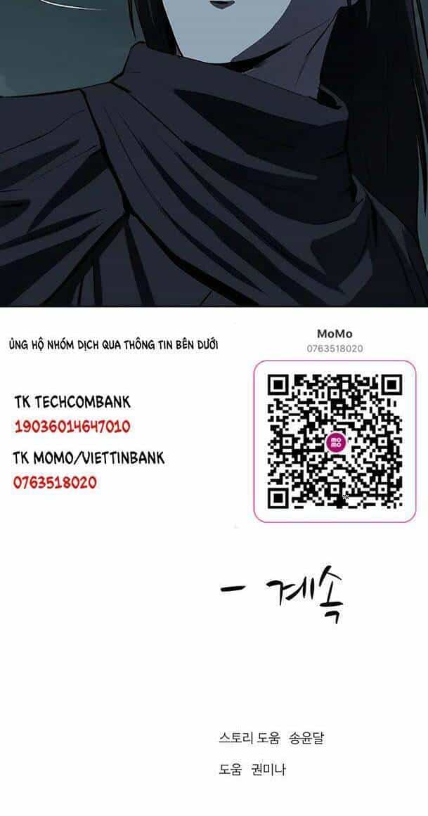 Sư Phụ Quỷ Diện - Chương 89 - ảnh 83