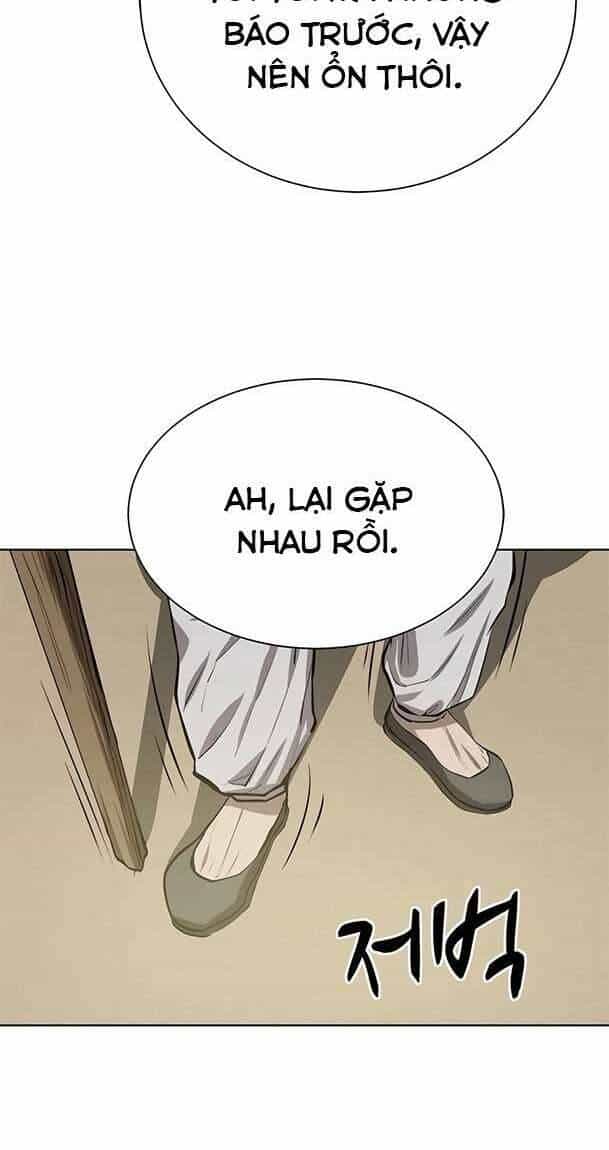 Sư Phụ Quỷ Diện - Chương 91 - ảnh 62