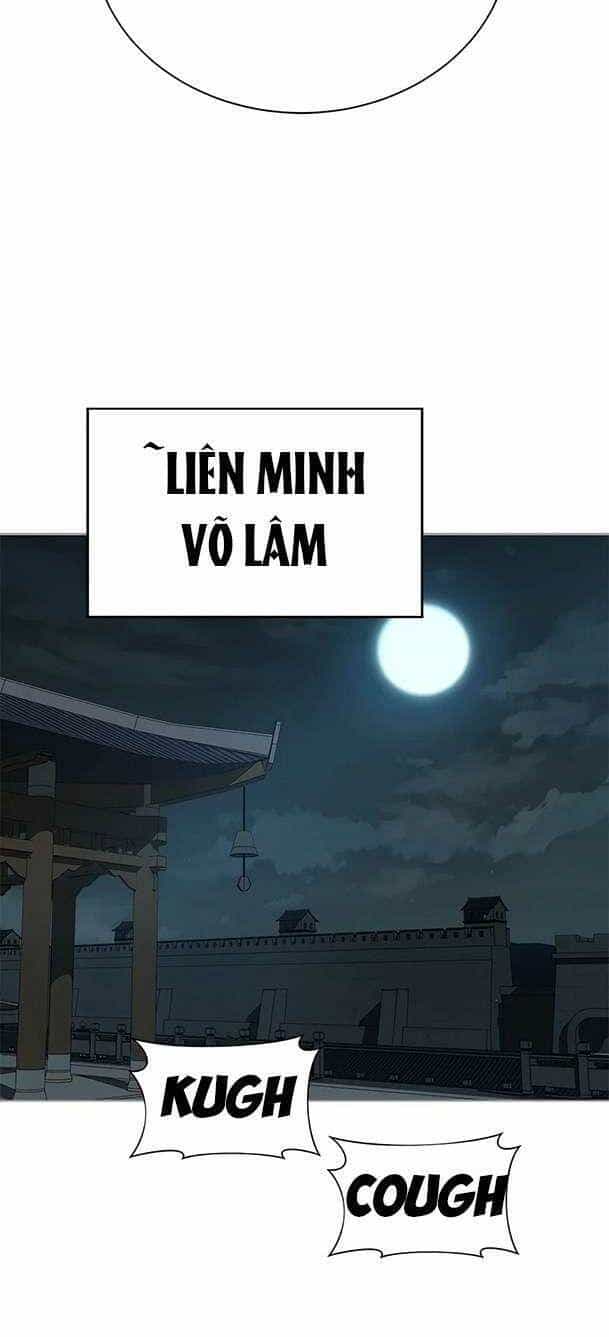 Sư Phụ Quỷ Diện - Chương 91 - ảnh 64