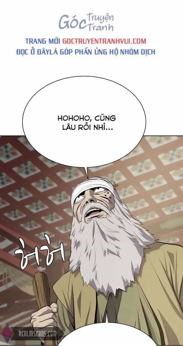 Sư Phụ Quỷ Diện - Chương 92 - ảnh 1