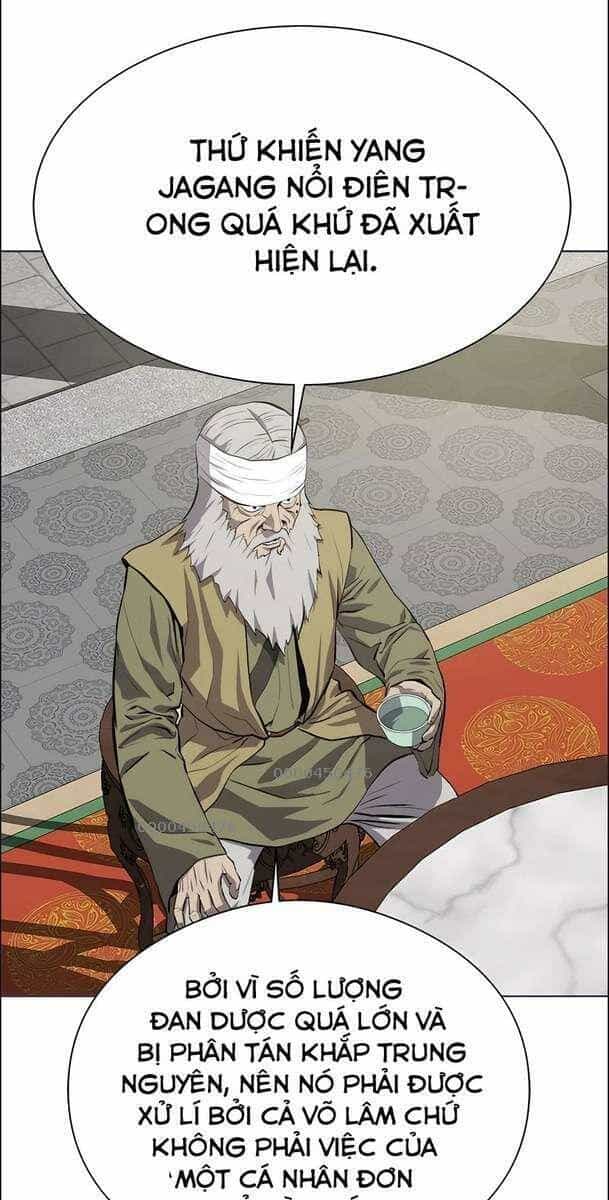 Sư Phụ Quỷ Diện - Chương 92 - ảnh 33