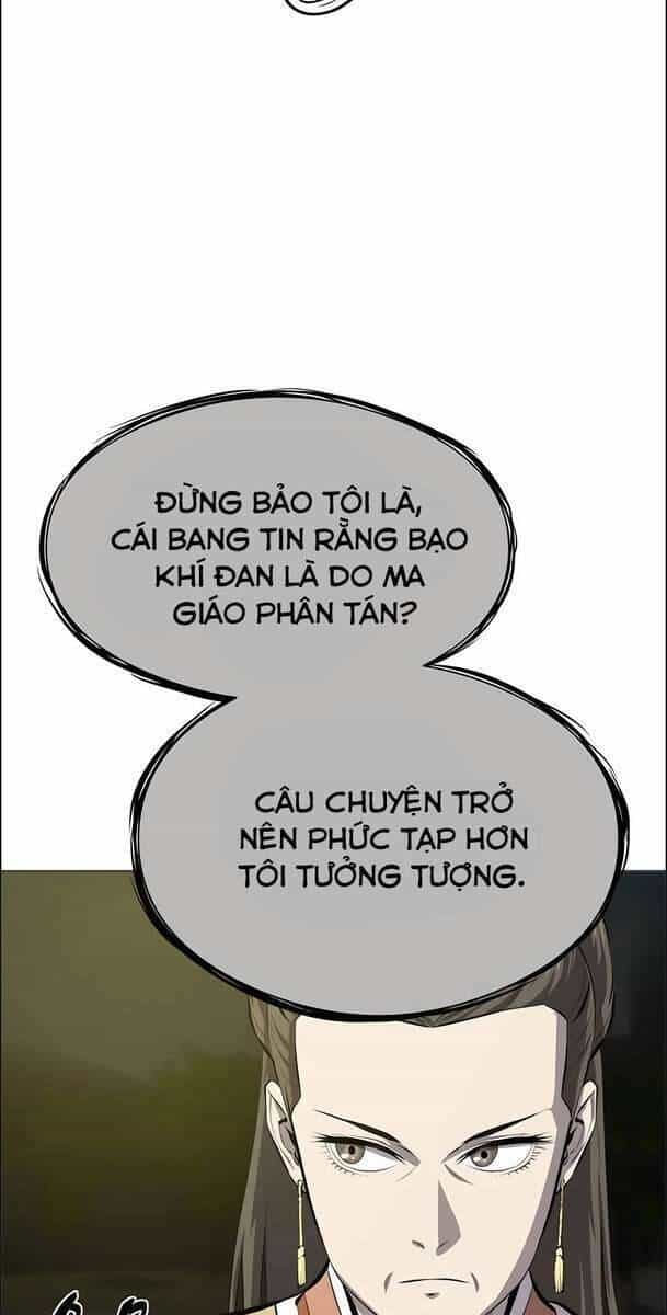 Sư Phụ Quỷ Diện - Chương 92 - ảnh 36