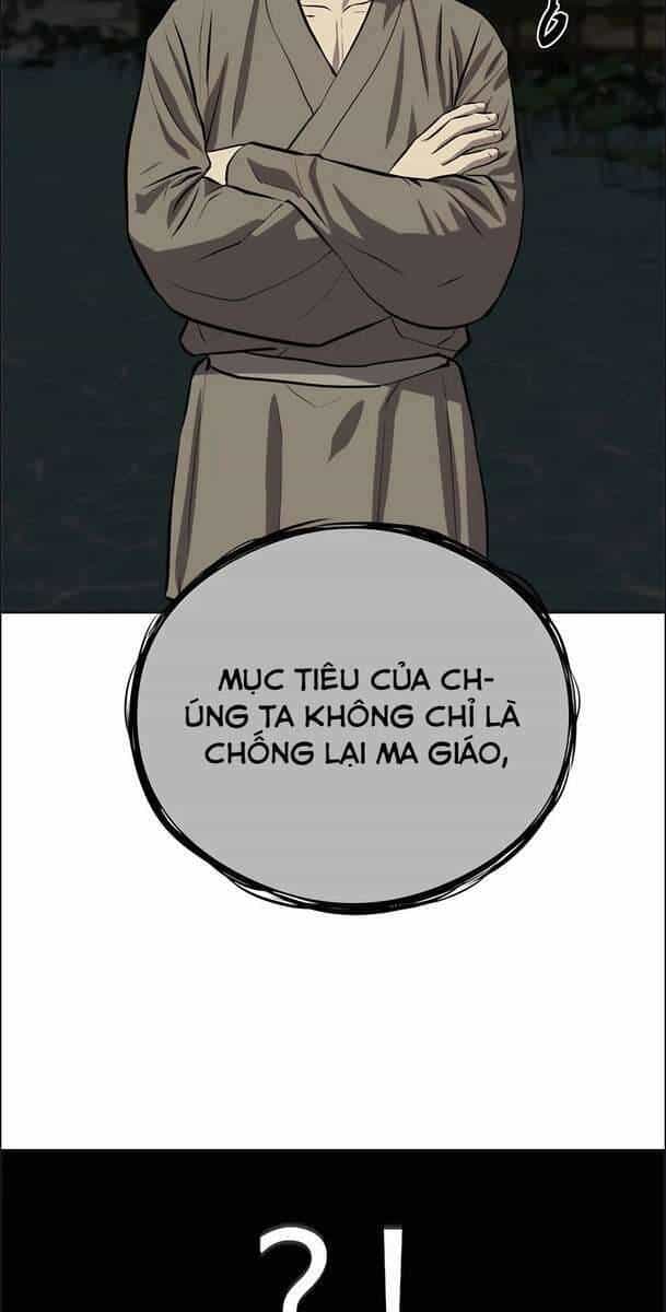 Sư Phụ Quỷ Diện - Chương 92 - ảnh 44
