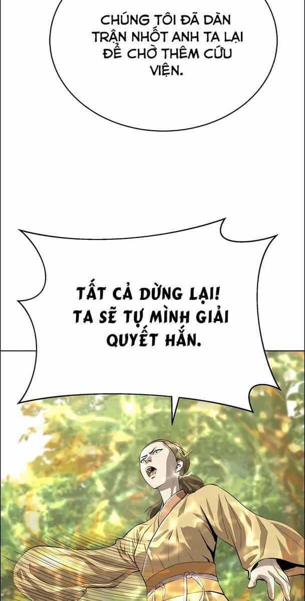 Sư Phụ Quỷ Diện - Chương 92 - ảnh 55