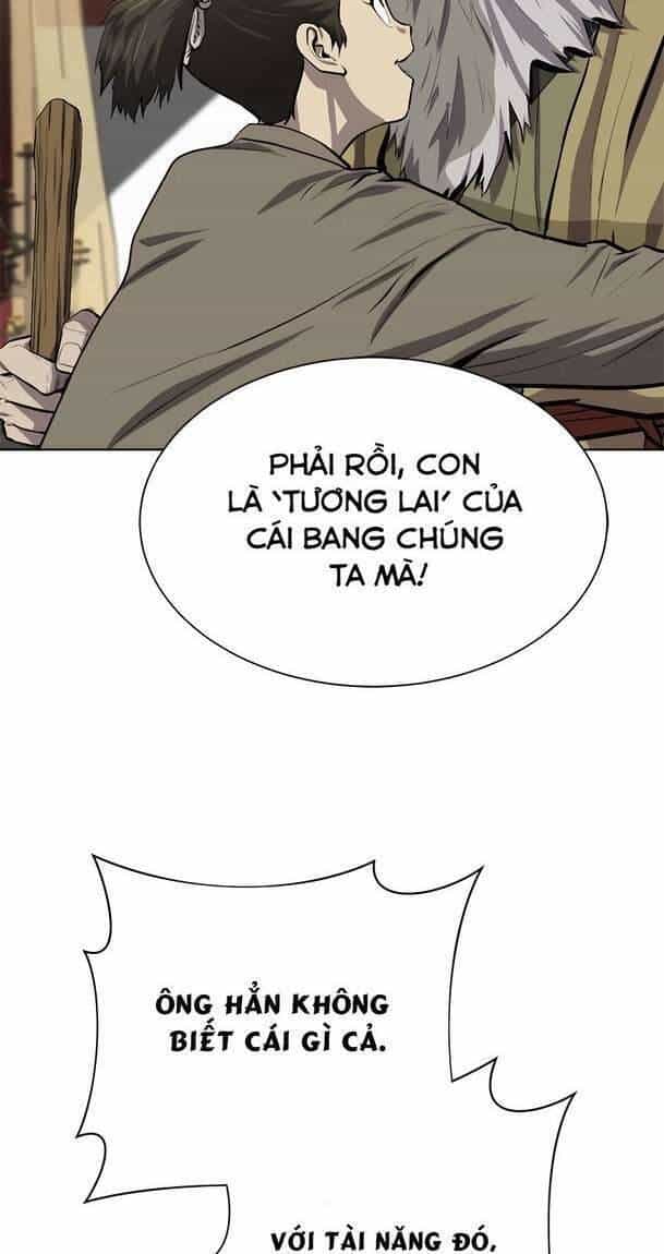 Sư Phụ Quỷ Diện - Chương 92 - ảnh 7