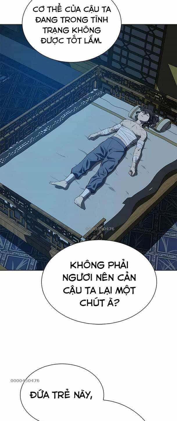 Sư Phụ Quỷ Diện - Chương 93 - ảnh 25