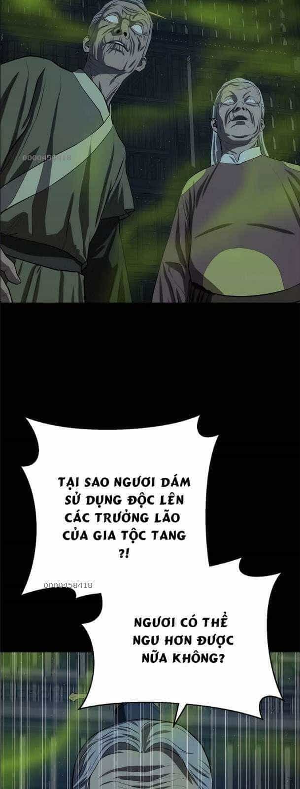 Sư Phụ Quỷ Diện - Chương 95 - ảnh 49
