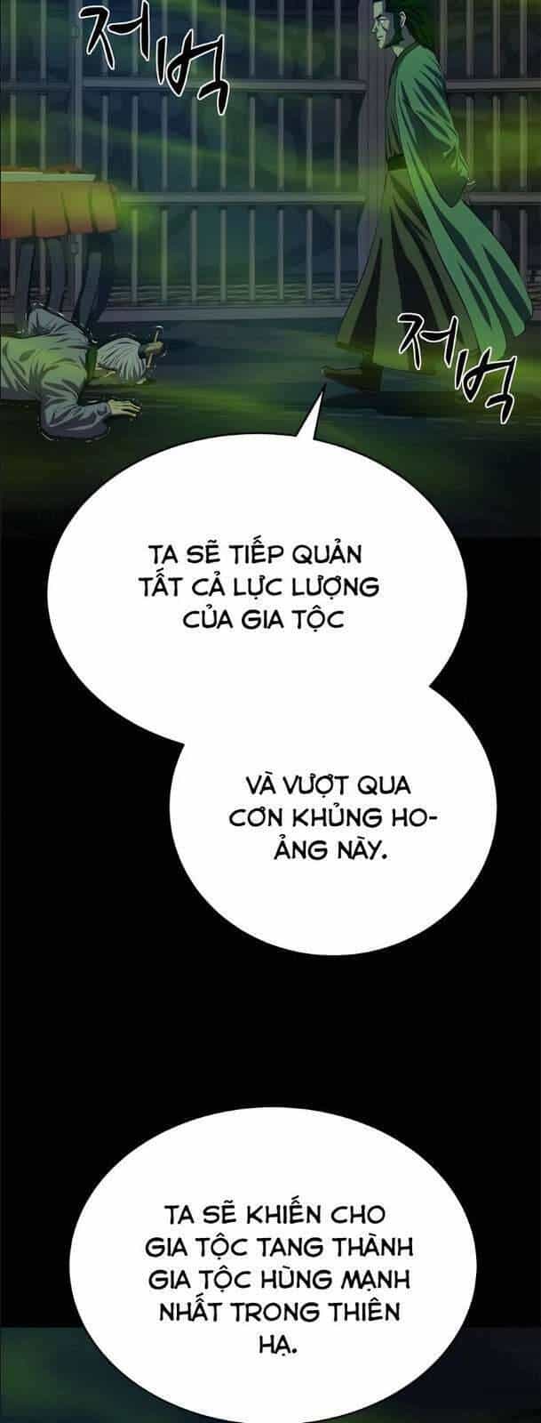 Sư Phụ Quỷ Diện - Chương 95 - ảnh 57