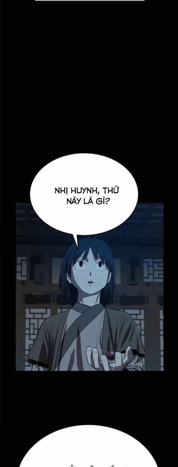 Sư Phụ Quỷ Diện - Chương 95 - ảnh 61