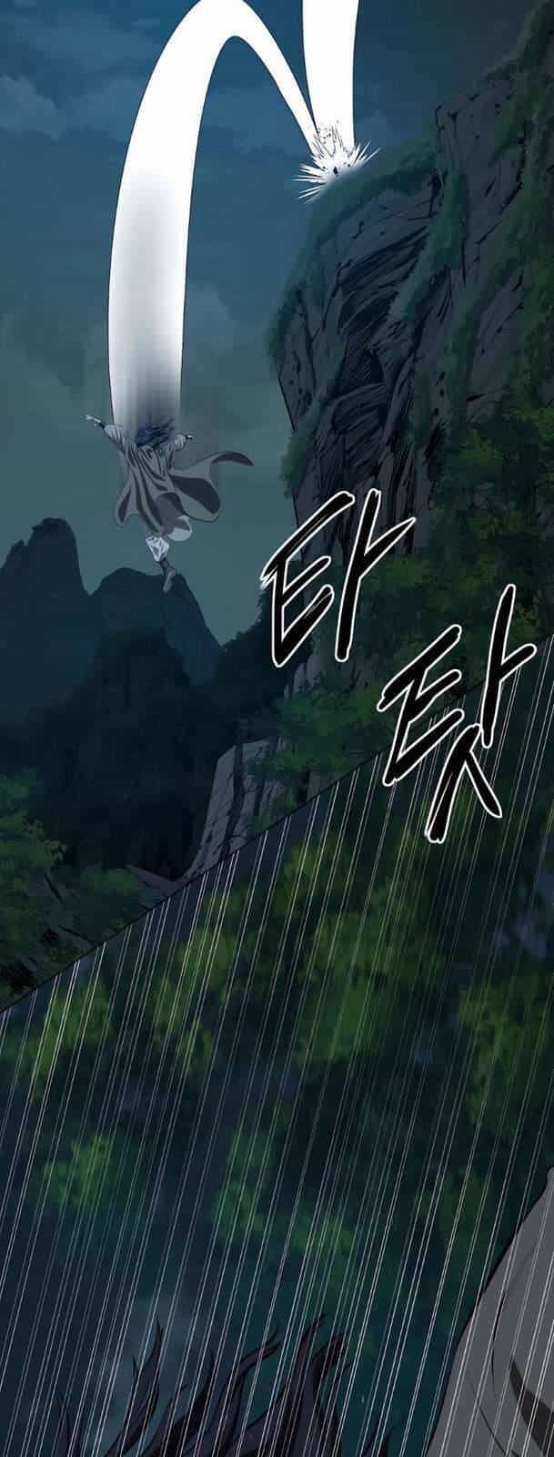Sư Phụ Quỷ Diện - Chương 96 - ảnh 30