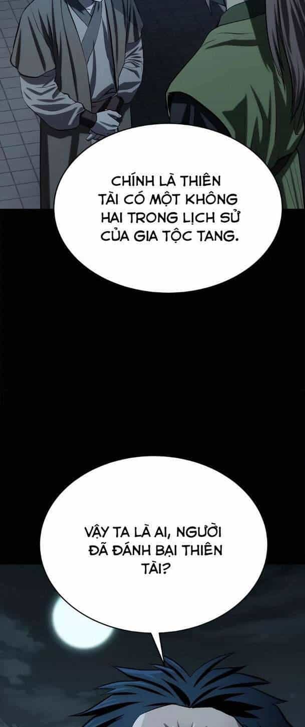 Sư Phụ Quỷ Diện - Chương 96 - ảnh 61