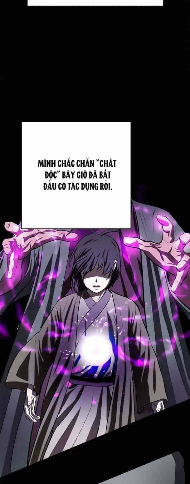 Sư Phụ Quỷ Diện - Chương 96 - ảnh 9