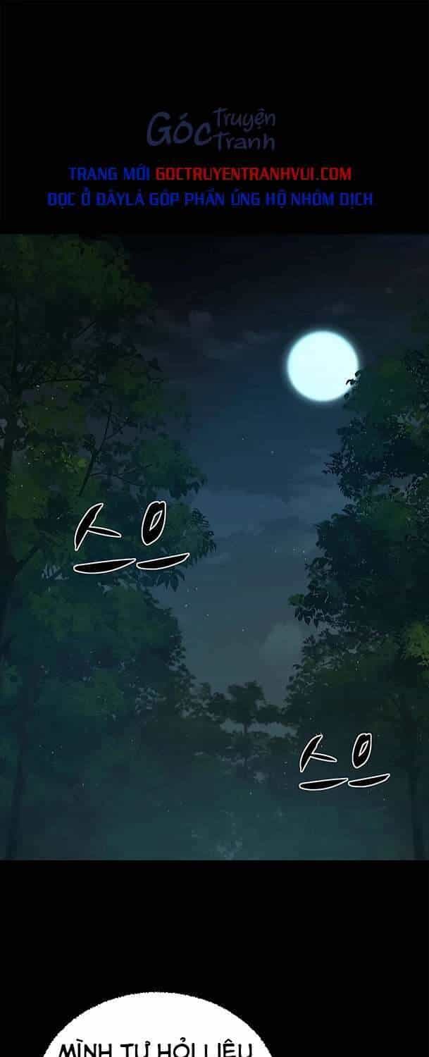 Sư Phụ Quỷ Diện - Chương 97 - ảnh 1